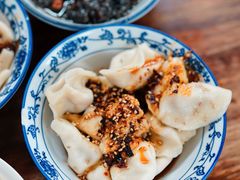 -小谭豆花(西大街店)