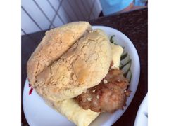 -沙溪兄茶餐厅