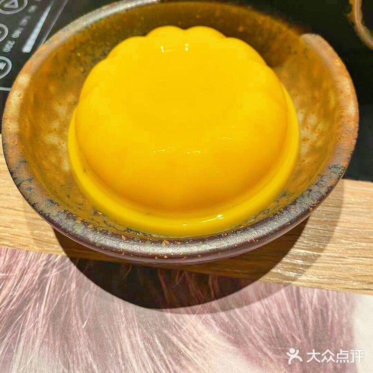 超爱吃的一家自助火锅，为了和朋友好好的干饭