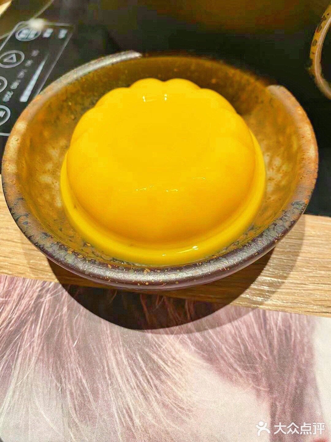 超爱吃的一家自助火锅,为了和朋友好好的干饭