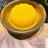 超爱吃的一家自助火锅,为了和朋友好好的干饭