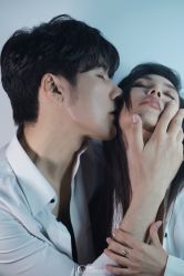 点击看大图 -本真本色摄影