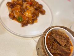 -金鼎轩(亚运村店)