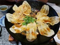 -映像徐州(滨湖店)