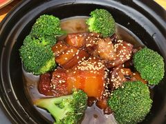 -悦哉·派对·草坪婚礼·围炉煮茶(三圣乡店)