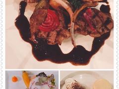-欣叶食艺轩