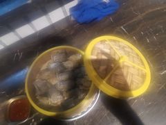 -大叹号·朝鲜族烤肉(潍坊泰华城店)
