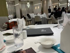 -圆苑(静安寺店)