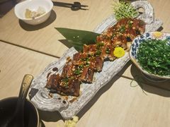 -御瀛日本料理