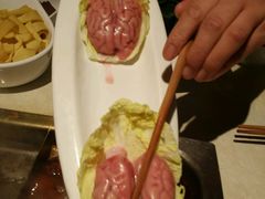 -海底捞火锅(璞丽中心店)