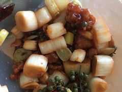 -羲和雅苑•北京烤鸭(乐园道万象城店)