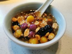 -拈菜(观音桥阳光世纪店)