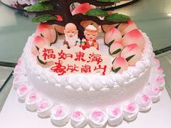 -顺峰海鲜酒楼(省府店)