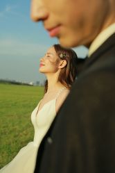 -苏州HX-合喜映画婚纱摄影