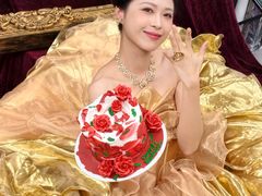 -海马体照相馆(正佳广场店)