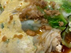 -王记新汕头肠粉炖汤