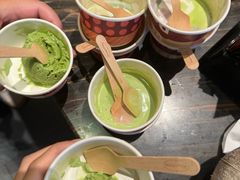 -舒友海鲜姿造(白鹭洲店)