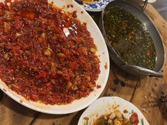 -国强牛肉(洋河总店)