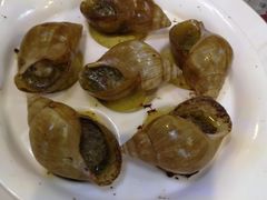 -红房子西菜馆(淮海中路店)