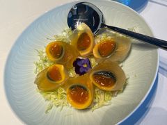 -湘上湘(米其林餐厅-正大中心总店)