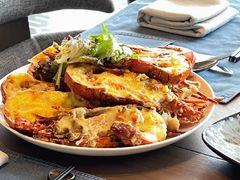 -青岛遇见米兰(八大关店)