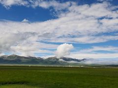 -花湖生态旅游区