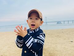 -小象润知早教·托育·幼儿园成长中心
