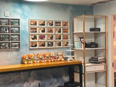 -梅纳·钢琴声乐架子鼓Mena Music(双井店)