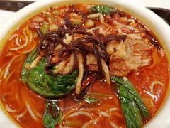 原味螺蛳粉-水平有限广西米粉·广西风味集(五道口店)