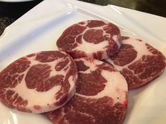 -仁虎老火锅(黄泥磅店)