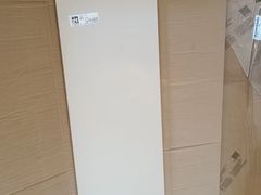 -索菲亚衣柜橱柜全屋定制(真北红星店)