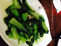 iphone_upload_pic-辣得叫湘菜(四明店)