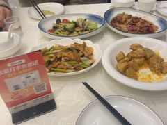 -红宾酒楼(百姓家宴店)
