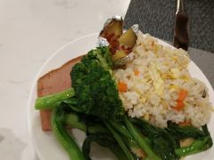 -常州环球恐龙城维景国际大酒店