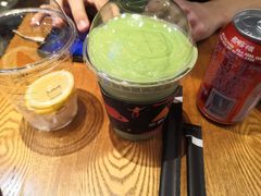 -乐凯撒披萨(欢乐颂购物中心店)
