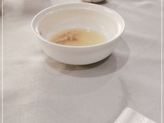 -汤臣·空中餐厅·严选粤菜(石湾世博广场店)