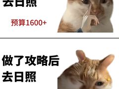 -巧克力渔家.小船海鲜家常菜(万平口店)