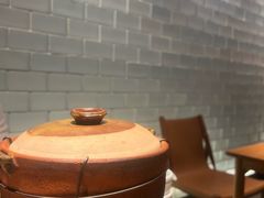 -一坐一忘云南菜(北京skp店)