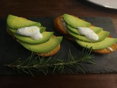 -1861意大利餐厅(文化广场店)