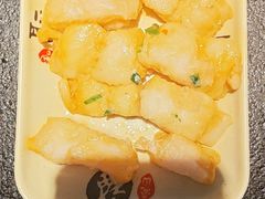 -真熙家牛排烤肉无限续(百脑汇店)