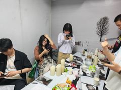 -戏精管理局·剧本杀·桌游·血染钟楼
