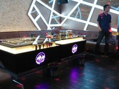 android_upload_pic-糖果KTV(首创大厦店)