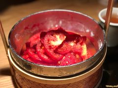 -吃饭皇帝大(解放西路店)
