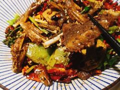 -岭南真味·匠心粤菜(K11店)