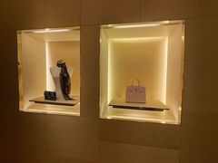 -LV路易威登(贵和购物中心店)