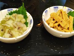 -真剑日本料理·铁板烧(贵州路店)