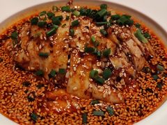 -江渔儿酸菜鱼(港湾1号店)