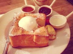 android_upload_pic-maan coffee漫咖啡(通州店)