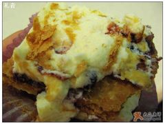 吃得乱七八糟-丽都DELICATESSEN熟食店