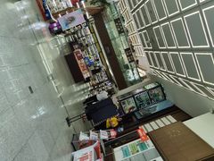 -新华书店(新街口旗舰店)